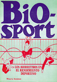Bio-sport