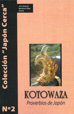 Kotowaza