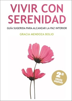 Vivir con serenidad