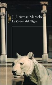 La orden del Tigre