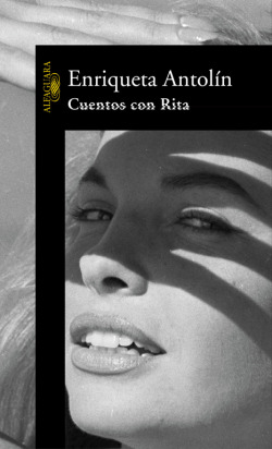 Cuentos con rita