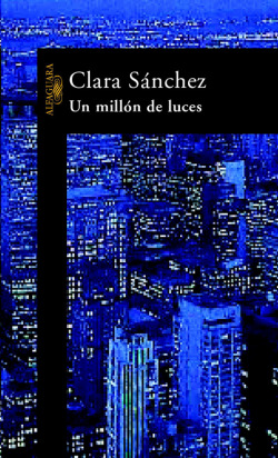 Un millón de luces