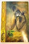 Cronicas prydain 4 taran el errante