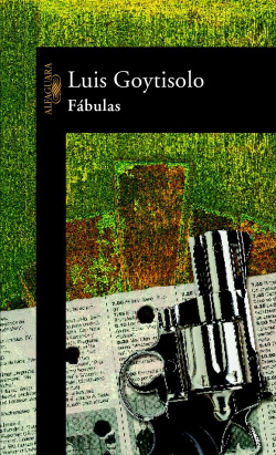 Fabulas