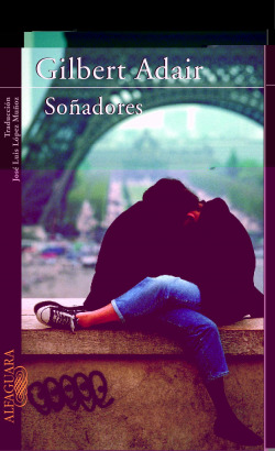 Soñadores
