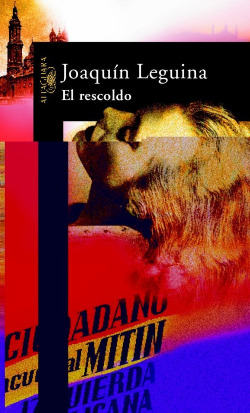 El rescoldo