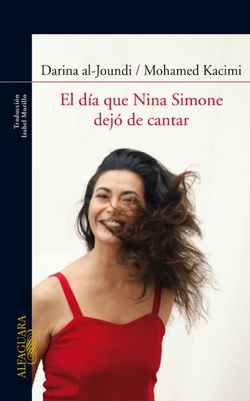 El dia que nina simone dejo de cantar