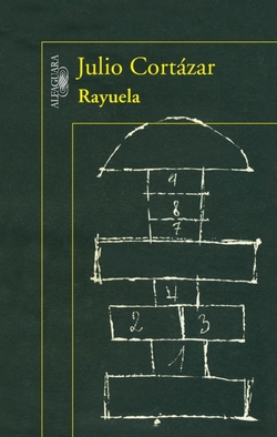 Rayuela