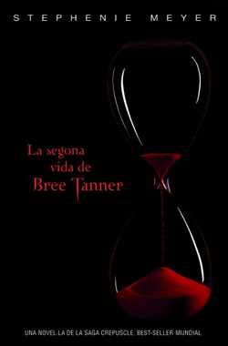 La segona vida de bree tanner