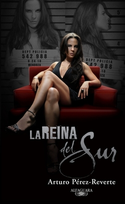 La Reina del Sur (Edición de la serie de TV)