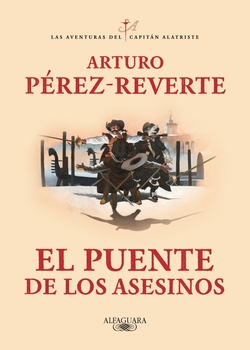 El puente de los Asesinos