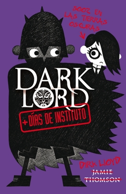 Más días de instituto