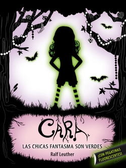 Cara