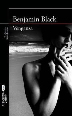 Venganza