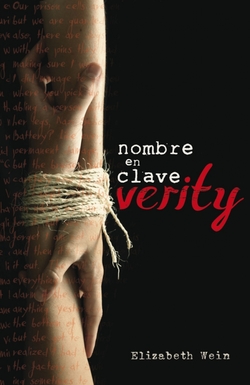 Nombre en clave:verity