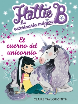 El cuerno del unicornio