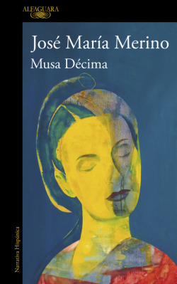 MUSA DÈCIMA