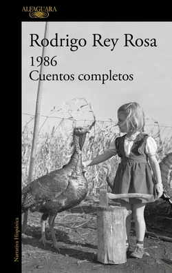 1986