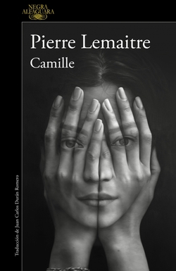 CAMILLE.