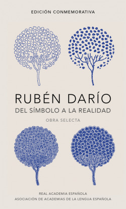 Rubén Dario, del símbolo a la realidad