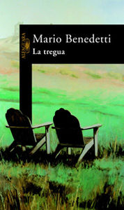 La tregua