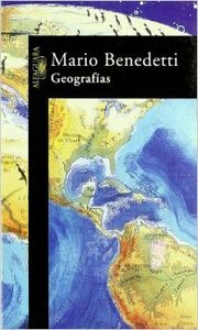 Geografías