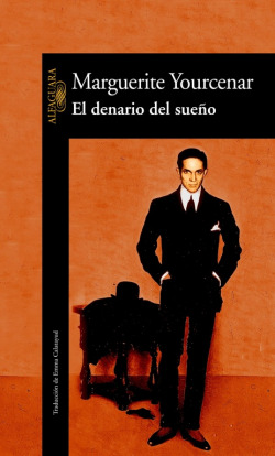 El denario del sueño