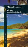 Viernes o los limbos del pacifico literaturas