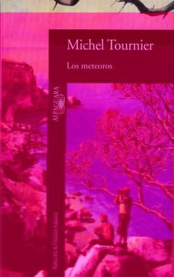 Meteoros los ali198