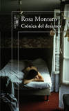 Memorias de una dama