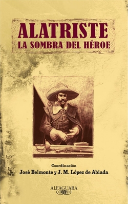 Alatriste. La sombra del héroe