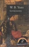 LA ROSA SECRETA