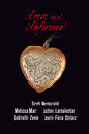 Amor en el infierno