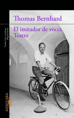 Teatro