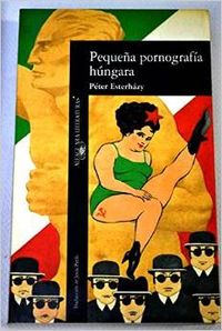 Pequeña pornografia hungara ali345