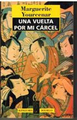 Una vuelta por mi cárcel