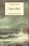 LAS OLAS