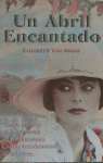 UN ABRIL ENCANTADO