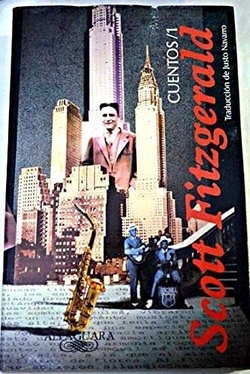 Cuentos completos 1 scott fitzgerald