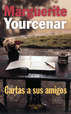Cartas a sus amigos