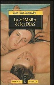 La sombra de los días