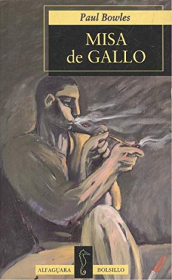 MISA DE GALLO
