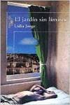 El jardin sin limites