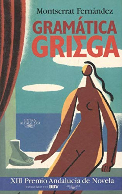 EXTRA/GRAMATICA GRIEGA