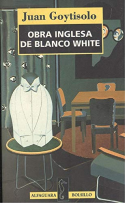 OBRA INGLESA DE BÑACO WHITE B-130