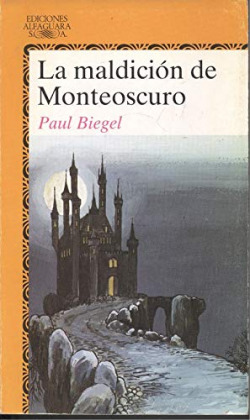 LA MALDICION DE MONTEOSCURO