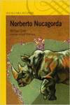 Norberto Nucagorda