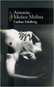 Carlota fainberg