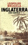 Inglaterra, una fábula