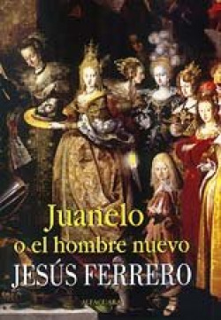 El corazón del viento